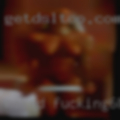 Naked fucking