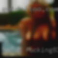 Naked fucking