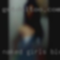 Naked girls Bloomsburg