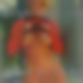 Naked girls Forest City
