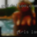 Naked girls Lancaster