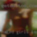 Naked girls Lancaster