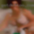 Naked girls Pearsall, Texas