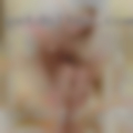 Naked girls Sugar
