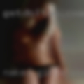 Naked girls Virginia county