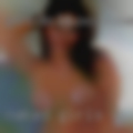 Naked girls Virginia county