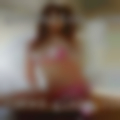 Naked girls Virginia county