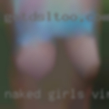 Naked girls Virginia county