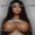 Naked girls Virginia county
