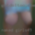 Naked girls