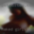 Naked girls