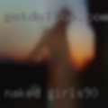 Naked girls