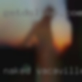 Naked Vacaville