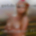 Naked woman Flint