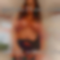 Naked women Chester