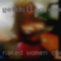 Naked women Chester