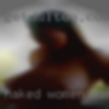 Naked women Marlton