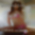Naked women Snyder