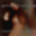 Nashville, swingers fucking