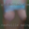 Nashville, swingers fucking