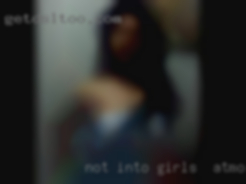 Not into endless   picture girls in Atmore, Alabama swaps.