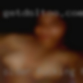 Older fucking horny women