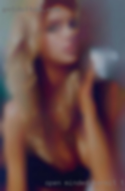 Open minded, curious, &  always in Kermit, Texas horny.