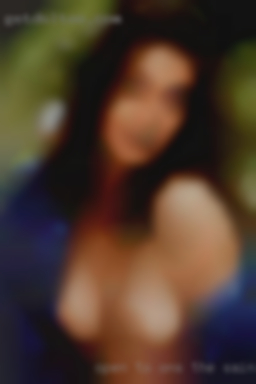 Open to ONS and the Saint Louis area HOTWIFE encounters.