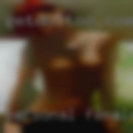 Personal female