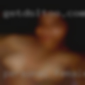 Personal female