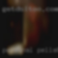 Personal Pella