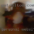 Personal websites swinger