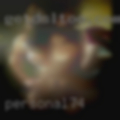Personal