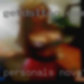 Personals Novato