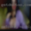 Petoskey, Michigan swingers