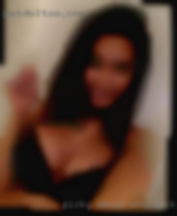 Picky about fuck in Irving, TX who I am with.