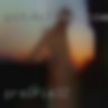 Prairie