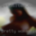 Pretty woman Lucedale
