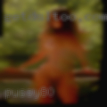 Pussy