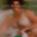 Pussy