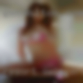 Resort swingers Texas