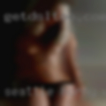 Seattle horny women
