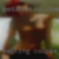 Seeking couple kinky