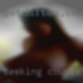 Seeking couple kinky