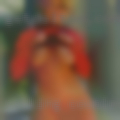 Seeking couples Asheville
