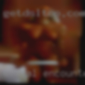 Sexual encounters Ormond Beach