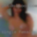 Single females Palmdale