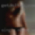 Single naked women
