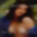 Single naughty women Mobile