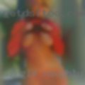 Single naughty women Mobile